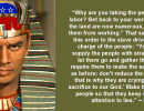 King Ramses