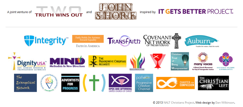 Logos