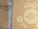 The Christian Left